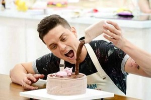 ELLITORAL_311994 |  Gentileza