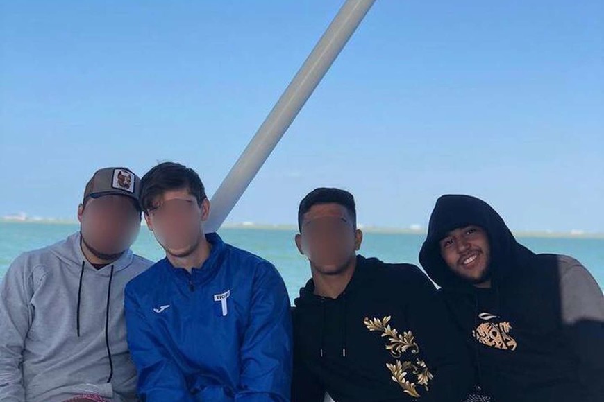 ELLITORAL_363025 |  Gentileza