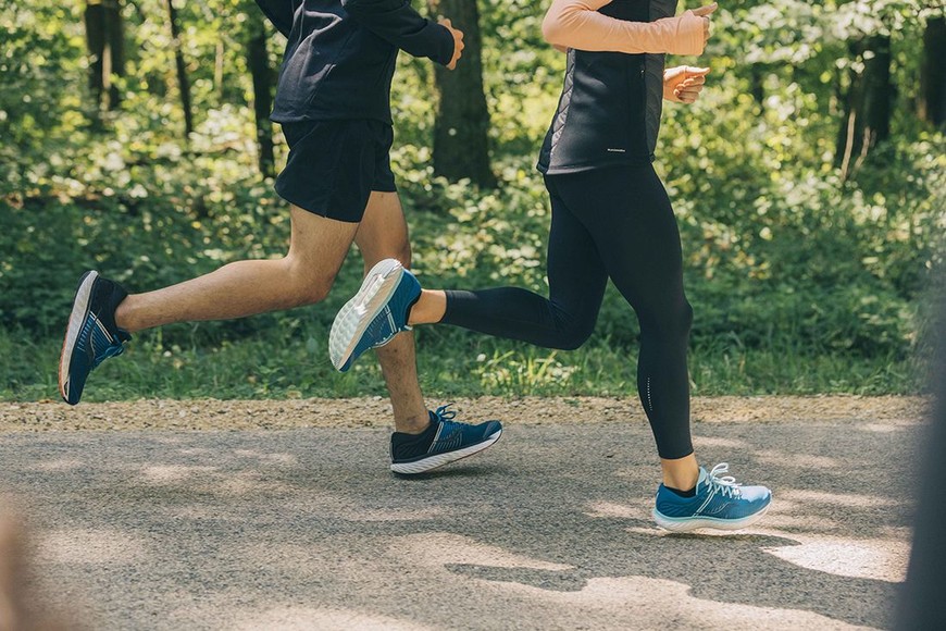 ELLITORAL_337968 |  Gentileza