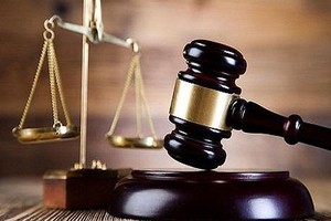 ELLITORAL_362134 |  Captura de pantalla