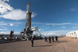 ELLITORAL_367062 |  Archivo El Litoral