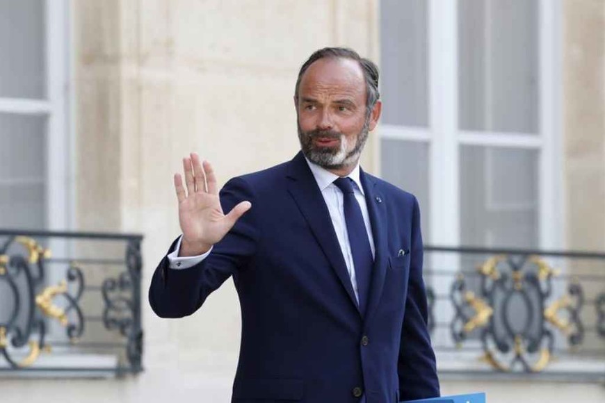 ELLITORAL_311439 |  Gentileza