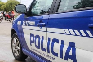 ELLITORAL_346705 |  Gentileza