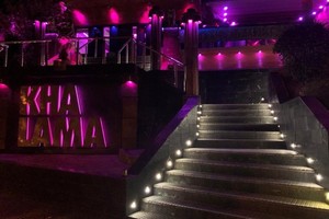 ELLITORAL_348344 |  Gentileza