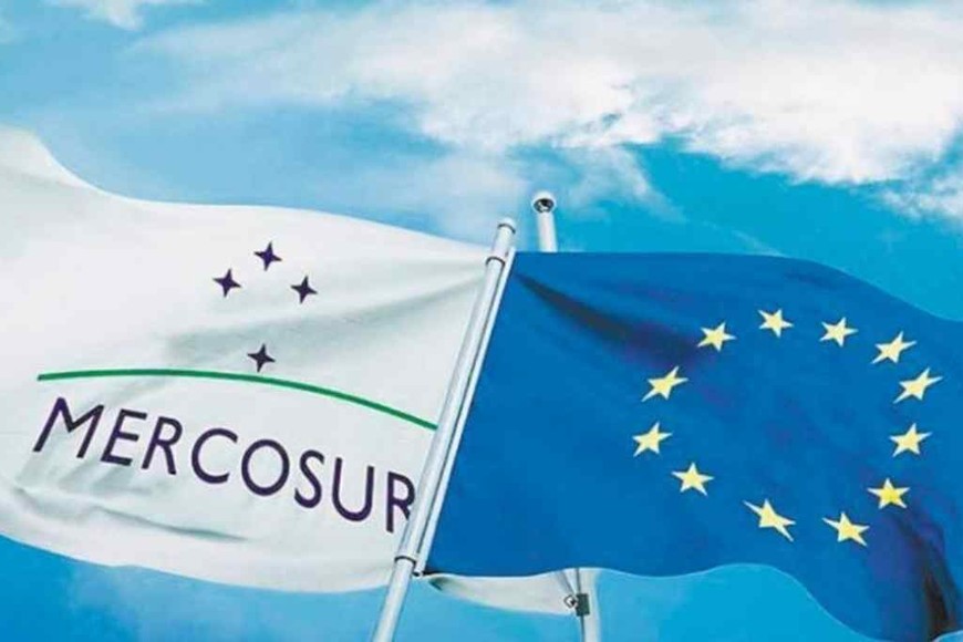 ELLITORAL_354185 | Gentileza