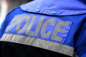 ELLITORAL_334750 |  Picture Alliance