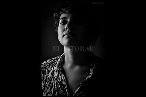 Magdalena Azcazuri Romina Zanellato es parte del portal de noticias feministas LatFem. Ejerce la docencia de periodismo en Escuela Eter y es productora y creadora de contenidos para proyectos culturales.