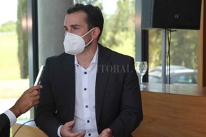 ELLITORAL_345726 |  El Litoral