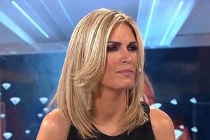 ELLITORAL_359226 |  Imagen ilustrativa