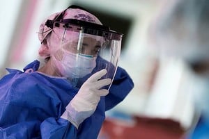 ELLITORAL_360201 |  Archivo