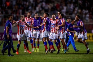 ELLITORAL_286650 |  Gentileza