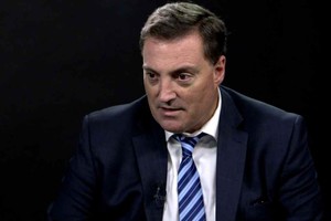 ELLITORAL_356249 |  Gentileza