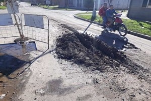 ELLITORAL_257904 |  Periodismo Ciudadano