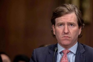 ELLITORAL_338404 |  Gentileza Krebs