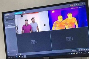 ELLITORAL_299967 |  Gentileza