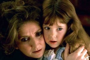 ELLITORAL_365108 |  Imagen ilustrativa