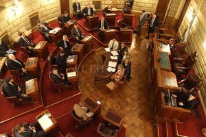 ELLITORAL_260775 |  Guillermo Di Salvatore