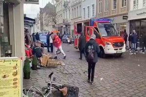 ELLITORAL_341234 |  Gentileza