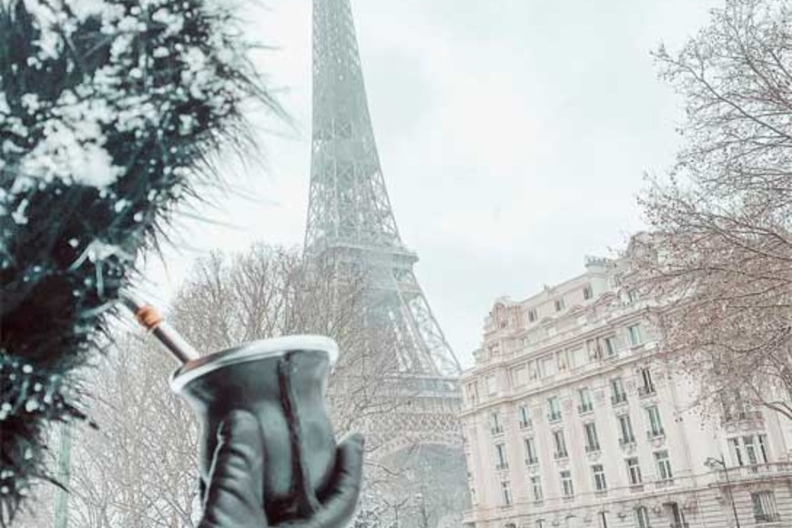 ELLITORAL_350205 |  Instagram