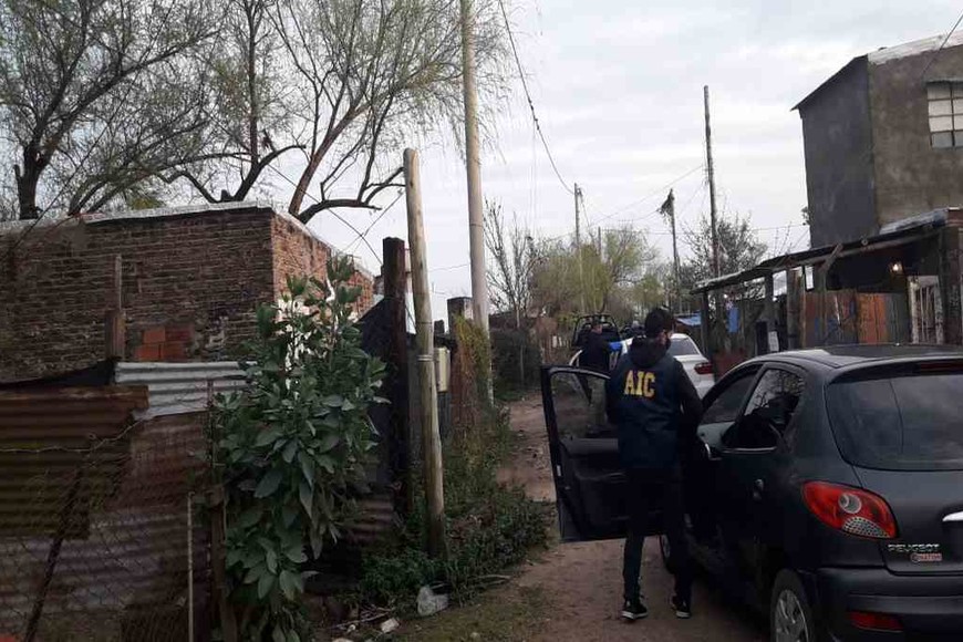 ELLITORAL_321923 |  Gentileza