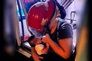 ELLITORAL_355038 |  Gentileza