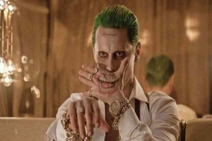 ELLITORAL_355430 |  Imagen ilustrativa