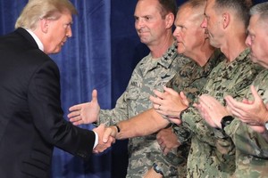 ELLITORAL_273207 |  Gentileza