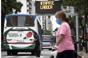 ELLITORAL_308127 |  Gentileza