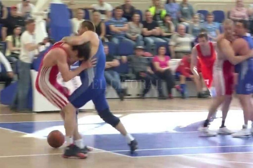 ELLITORAL_360166 |  Gentileza