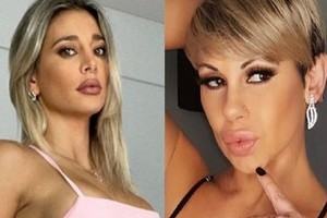 ELLITORAL_348255 |  Captura de pantalla