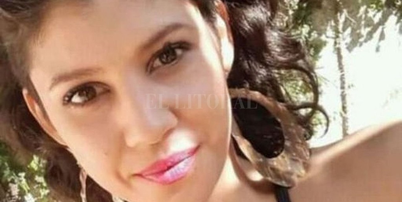 Investigan el femicidio de María Florencia Santa Cruz en Tigre