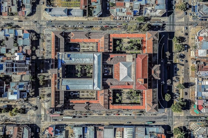 ELLITORAL_268887 |   Gentileza UNL