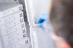 ELLITORAL_365693 |  Gentileza