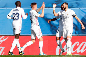 ELLITORAL_363043 |  Archivo