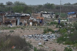 ELLITORAL_341859 |  Guillermo Di Salvatore