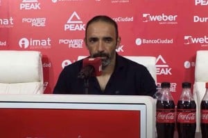 ELLITORAL_358126 |  Captura digital