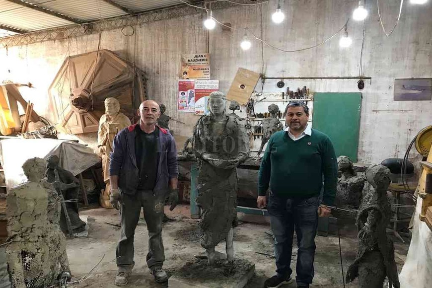 ELLITORAL_310079 |  El Litoral