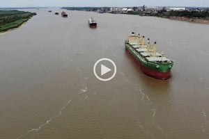 ELLITORAL_344951 |  Marcelo Manera