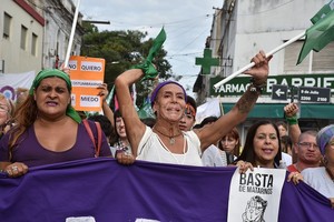 ELLITORAL_361301 |  Archivo El Litoral