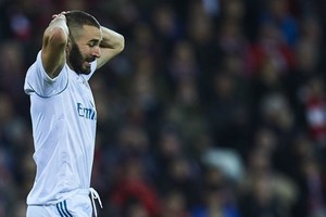 ELLITORAL_348357 |  Gentileza