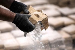 ELLITORAL_365748 |  Imagen Ilustrativa