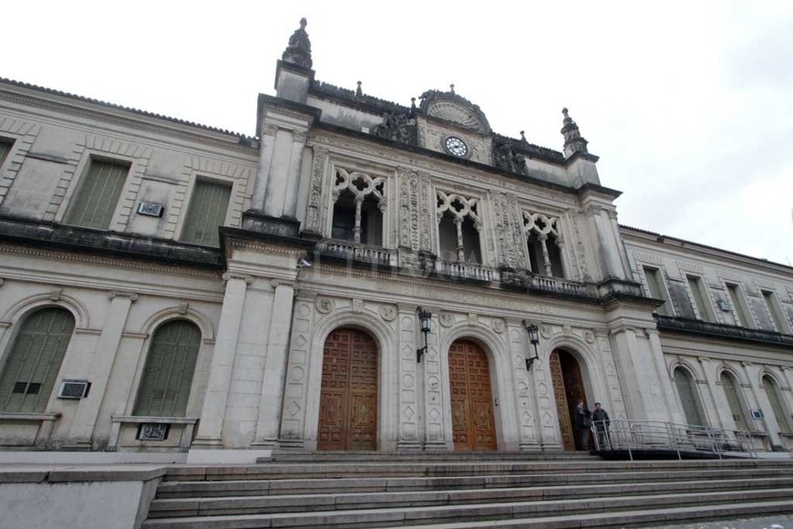 ELLITORAL_266869 | Luis Cetraro