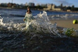 ELLITORAL_353662 |  Imagen ilustrativa