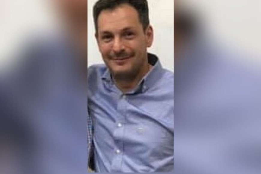 ELLITORAL_367676 |  Gentileza