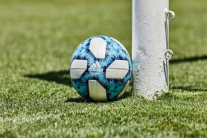 ELLITORAL_254626 |  Internet