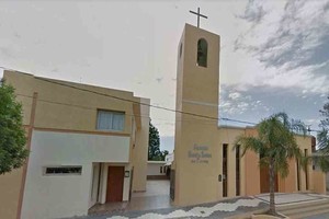 ELLITORAL_314431 |  Imagen ilustrativa