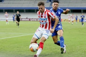 ELLITORAL_367105 |  Gentileza