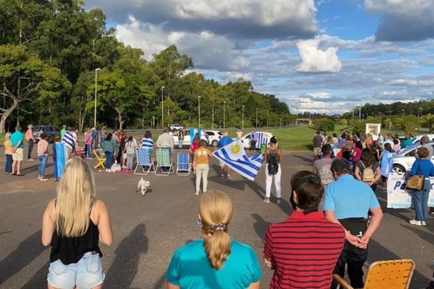 ELLITORAL_368663 |  Gentileza