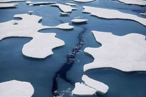 ELLITORAL_326891 |  Agencias