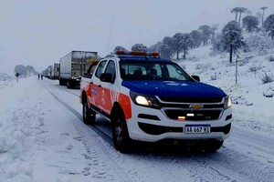 ELLITORAL_310549 |  Gentileza